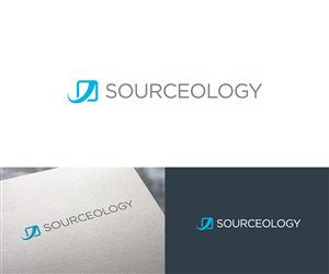 Logo-Design von kps für dieses Projekt | Design: #4268021