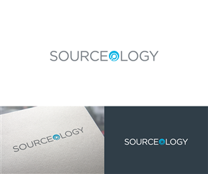 Logo Design by kps for this project | Design: #4268037