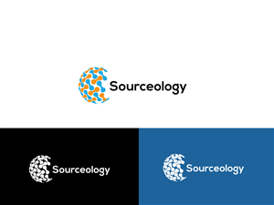 Logo Design by Anyl Thapa for this project | Design: #4284437