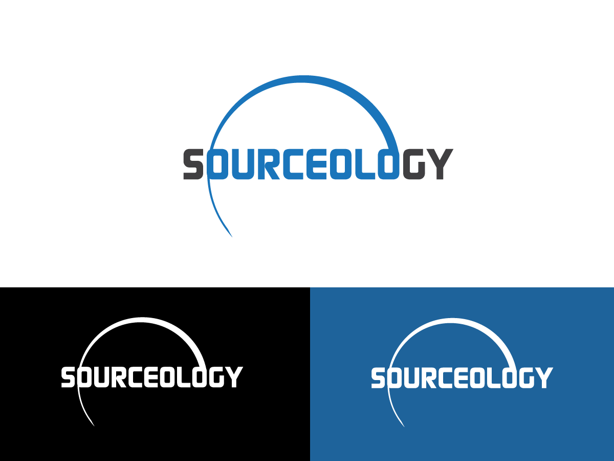 Logo Design by Anyl Thapa for this project | Design #4284490
