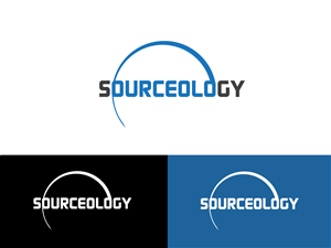 Logo Design by Anyl Thapa for this project | Design: #4284490