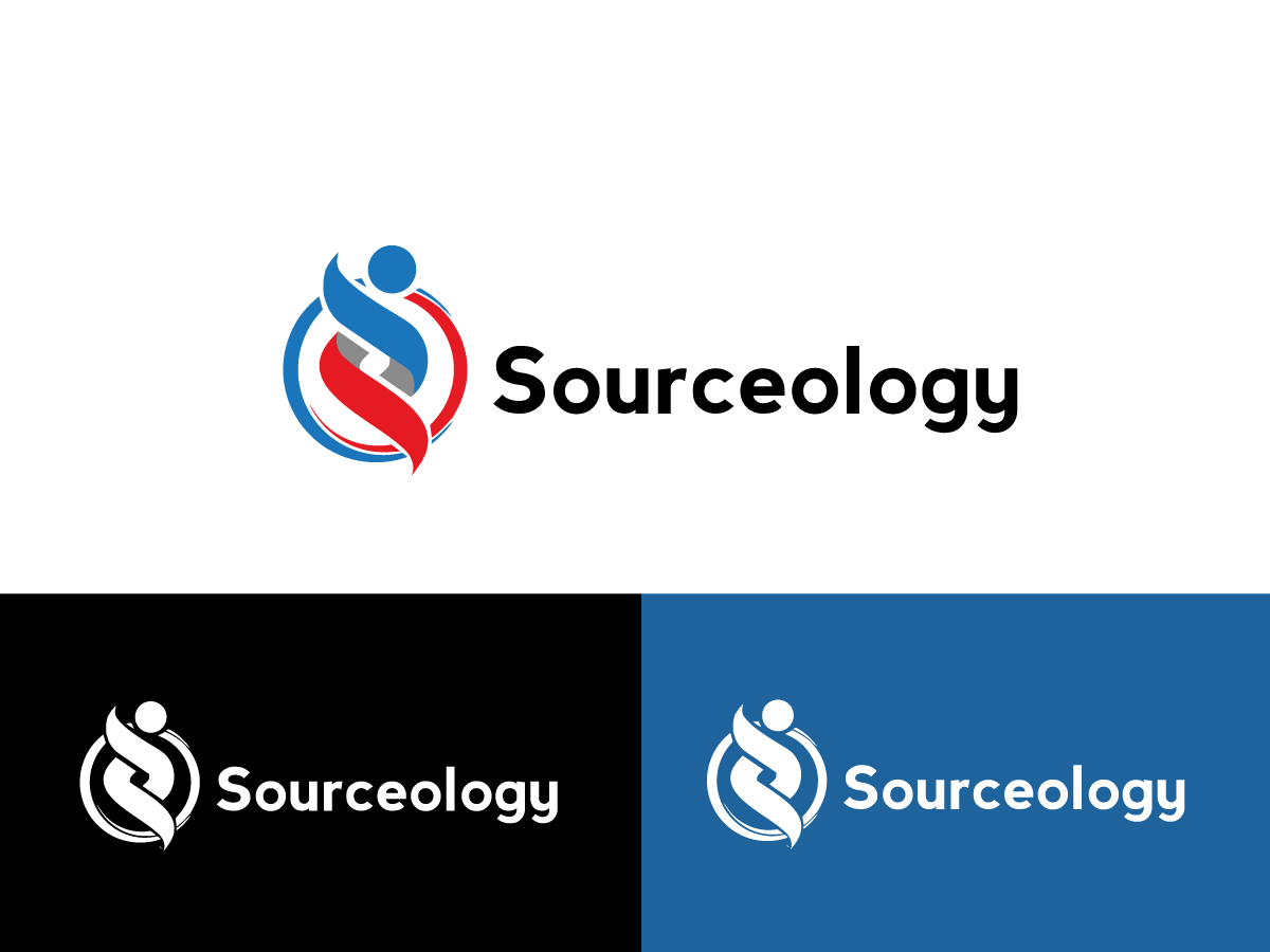 Logo Design by Anyl Thapa for this project | Design #4284688