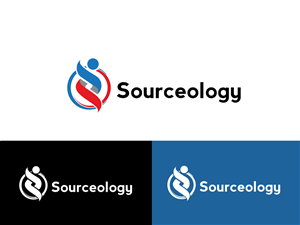 Logo Design by Anyl Thapa for this project | Design: #4284688