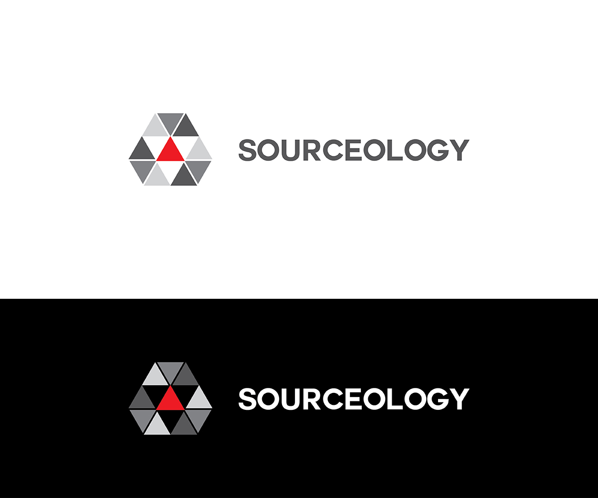 Logo Design by nandkumar for this project | Design #4301889