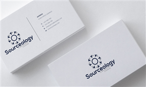 Design de Logo par 9tnine pour ce projet | Design #4318620