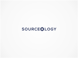Logo-Design von Cameron McLachlan für dieses Projekt | Design: #4285988