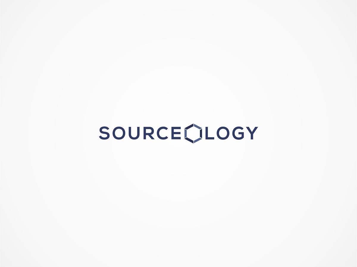 Logo Design by Cameron McLachlan for this project | Design #4285989