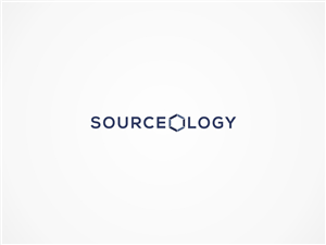 Logo-Design von Cameron McLachlan für dieses Projekt | Design: #4285989