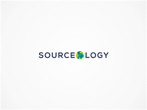 Logo-Design von Cameron McLachlan für dieses Projekt | Design: #4309659