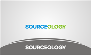Logo Design by reFreshid