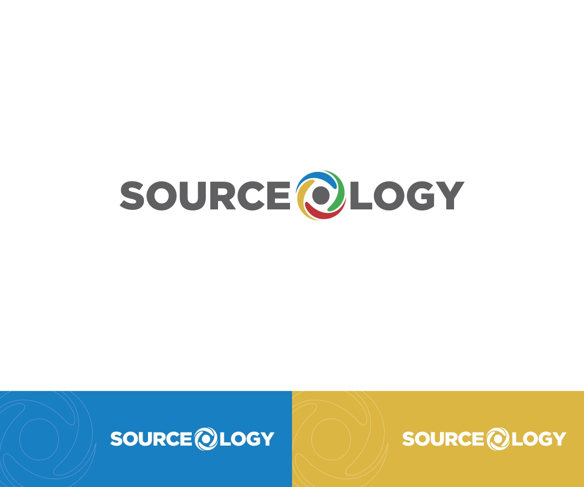 Logo Design by saiTEJAS for this project | Design #4287542