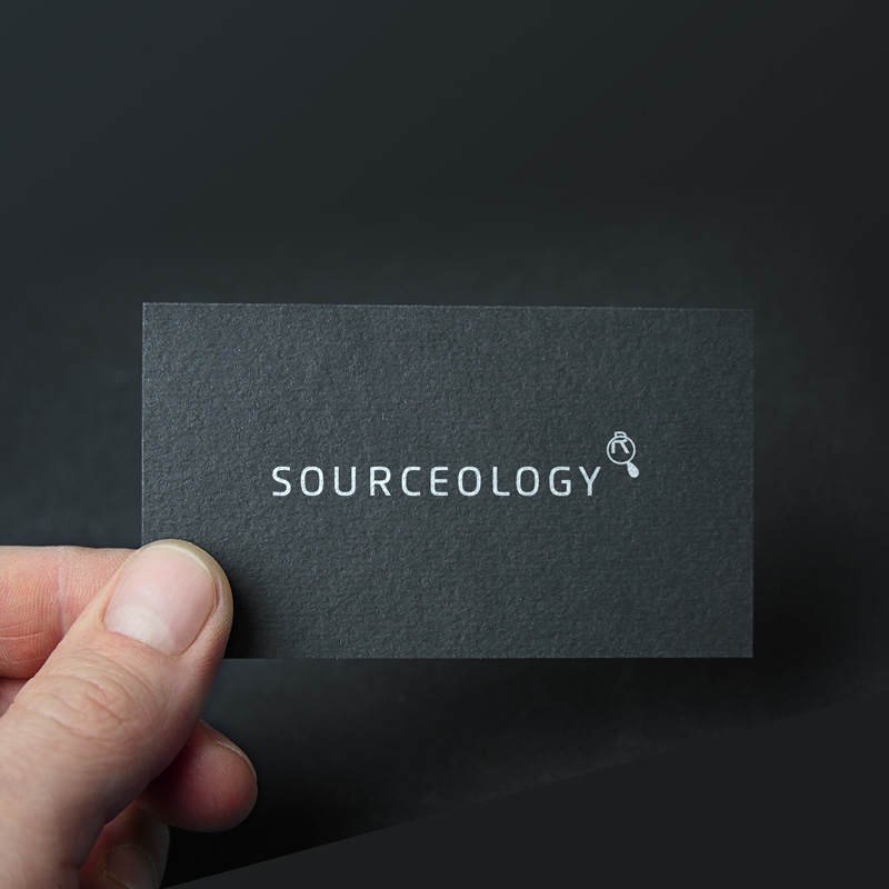 Logo Design by Alex & Co. for this project | Design #4278286