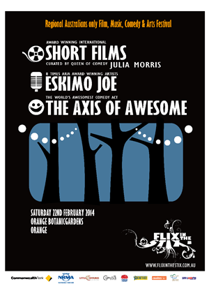 Poster Design by Jarneyoneil.com