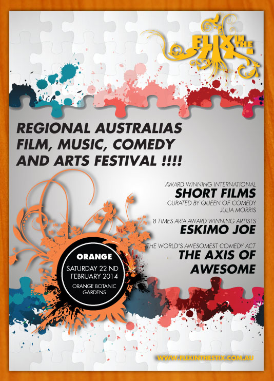 Poster Design by Sbss for Mojo Events & Promotions | Design #4279212