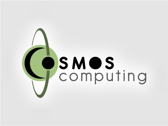 Logo Design by R.S. Cummings for this project | Design #174491