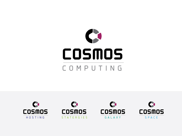 Logo Design by LORIKEET CG for this project | Design #174452