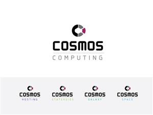 Logo Design by LORIKEET CG for this project | Design: #174452