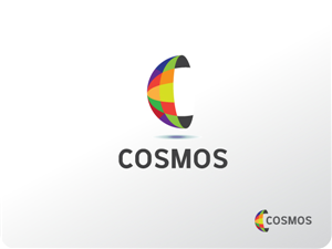 Logo Design by LORIKEET CG for this project | Design: #176789