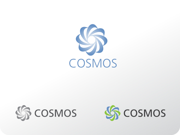 Logo Design by LORIKEET CG for this project | Design #176964