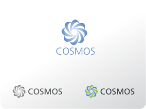 Logo Design by LORIKEET CG for this project | Design: #176964