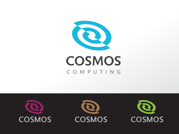 Logo Design by LORIKEET CG for this project | Design #179034