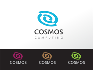 Logo Design by LORIKEET CG for this project | Design: #179034