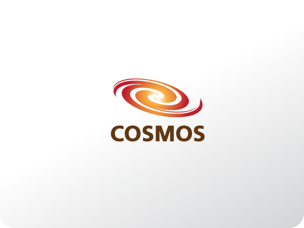 Logo Design by LORIKEET CG for this project | Design #179036