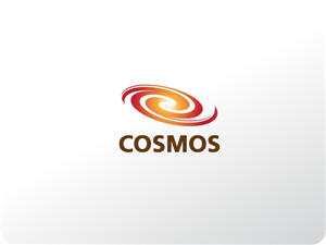 Logo Design by LORIKEET CG for this project | Design: #179036