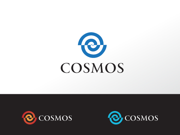 Logo Design by LORIKEET CG for this project | Design #179037