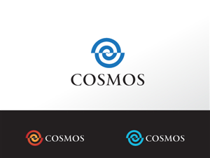 Logo Design by LORIKEET CG for this project | Design: #179037