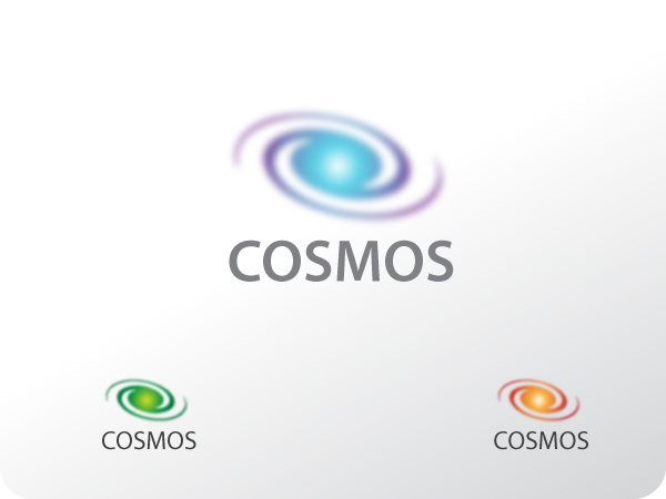 Logo Design by LORIKEET CG for this project | Design #179041