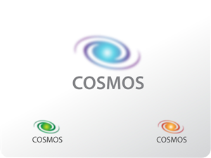 Logo Design by LORIKEET CG for this project | Design: #179041