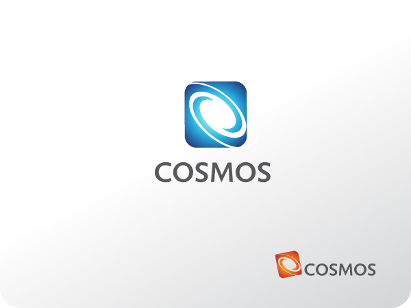 Logo Design by LORIKEET CG for this project | Design #179047