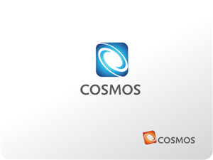 Logo Design by LORIKEET CG for this project | Design: #179047