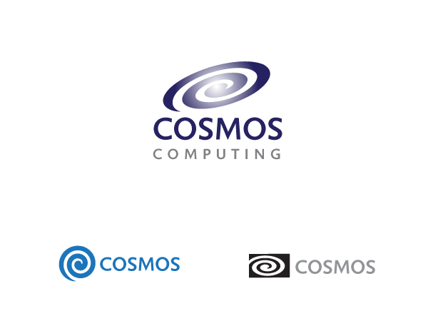 Logo Design by LORIKEET CG for this project | Design #179974