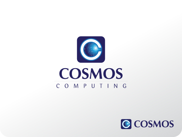 Logo Design by LORIKEET CG for this project | Design #182558