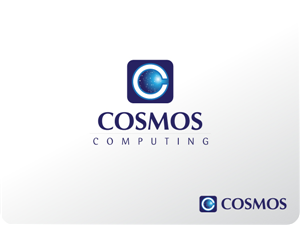 Logo Design by LORIKEET CG for this project | Design: #182558