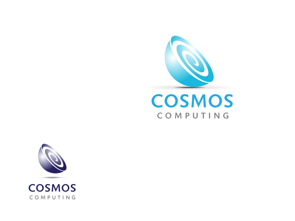 Logo Design by LORIKEET CG for this project | Design #183176