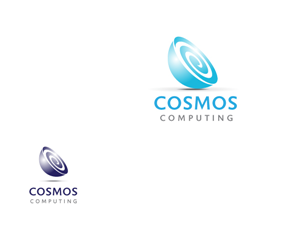 Logo Design by LORIKEET CG for this project | Design: #183176