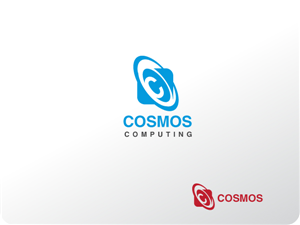 Logo Design by LORIKEET CG for this project | Design: #186331