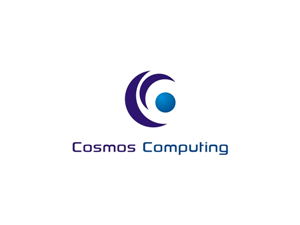 Logo Design by CityTop