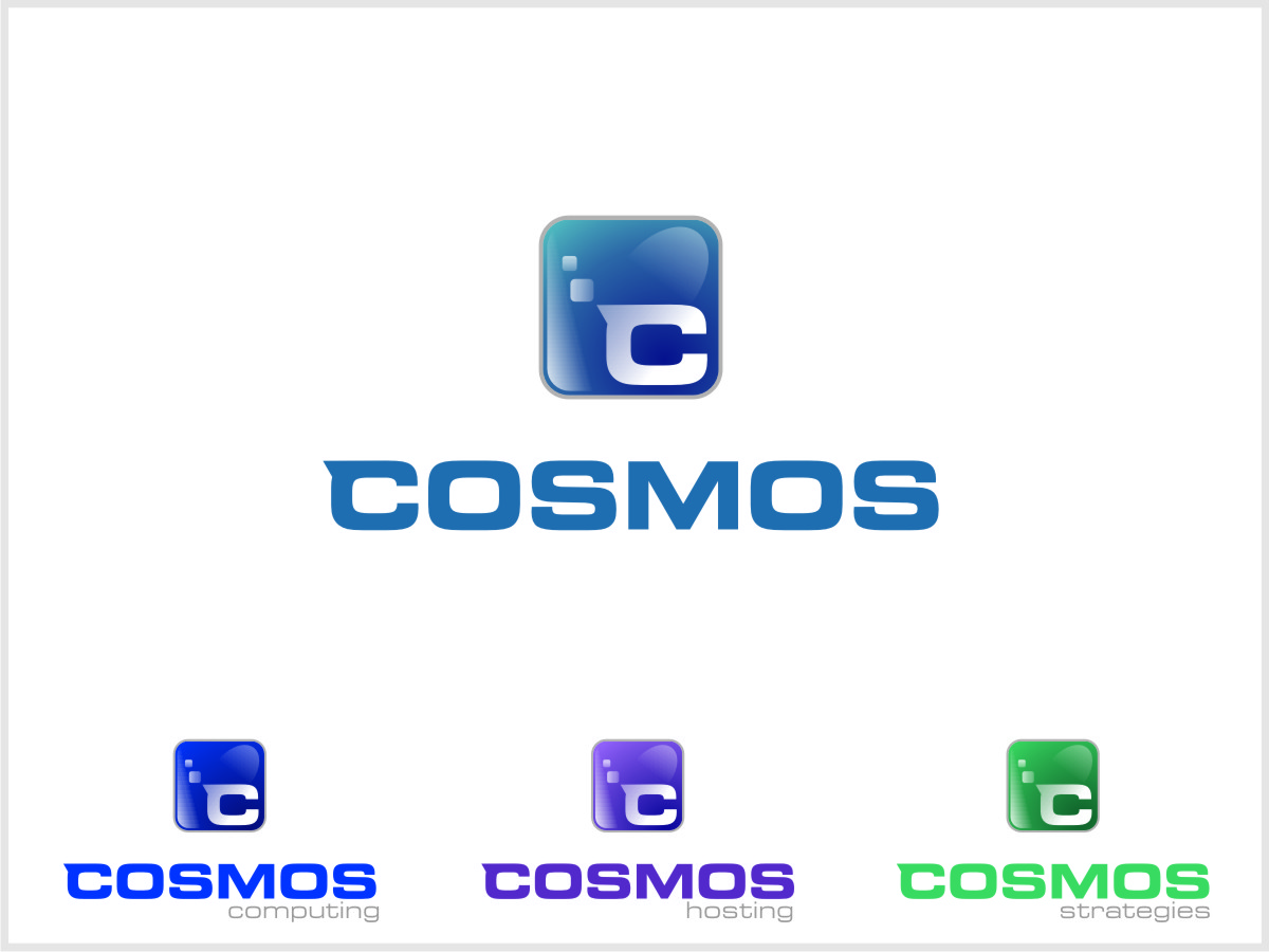 Logo Design by Anton@Lehnz for this project | Design #178580