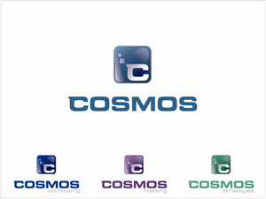 Logo Design by Anton@Lehnz for this project | Design: #178580