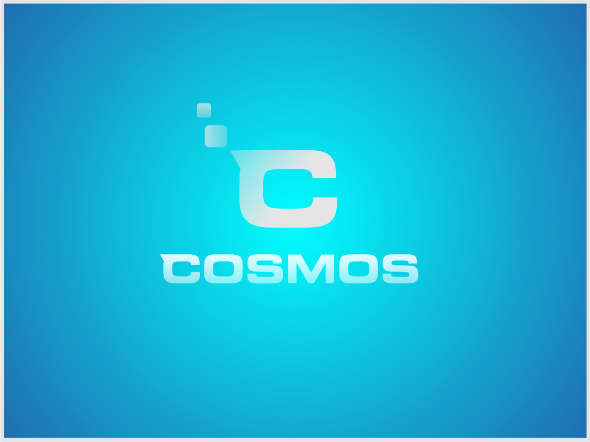 Logo Design by Anton@Lehnz for this project | Design #178586