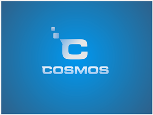 Logo Design by Anton@Lehnz for this project | Design: #178586