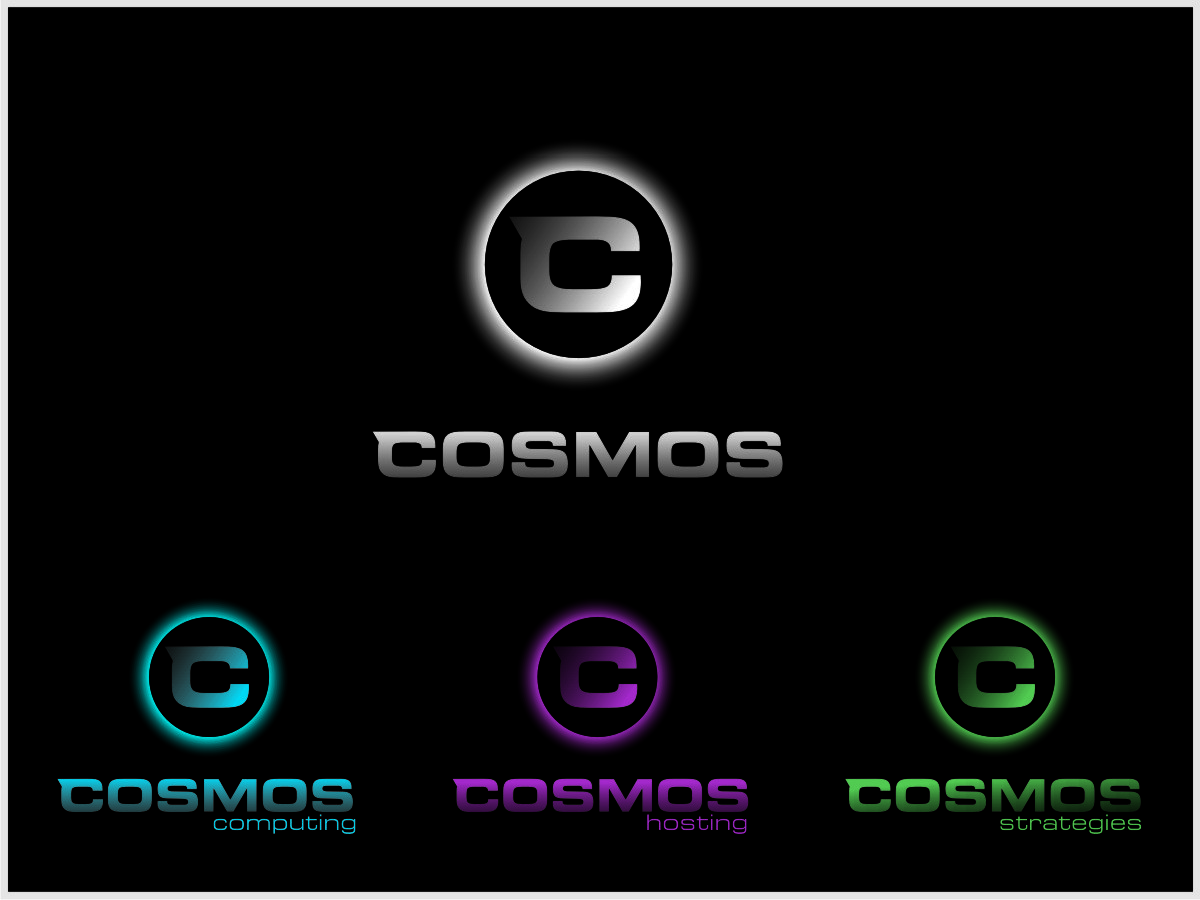 Logo Design by Anton@Lehnz for this project | Design #180110