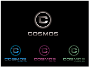 Logo Design by Anton@Lehnz for this project | Design: #180110