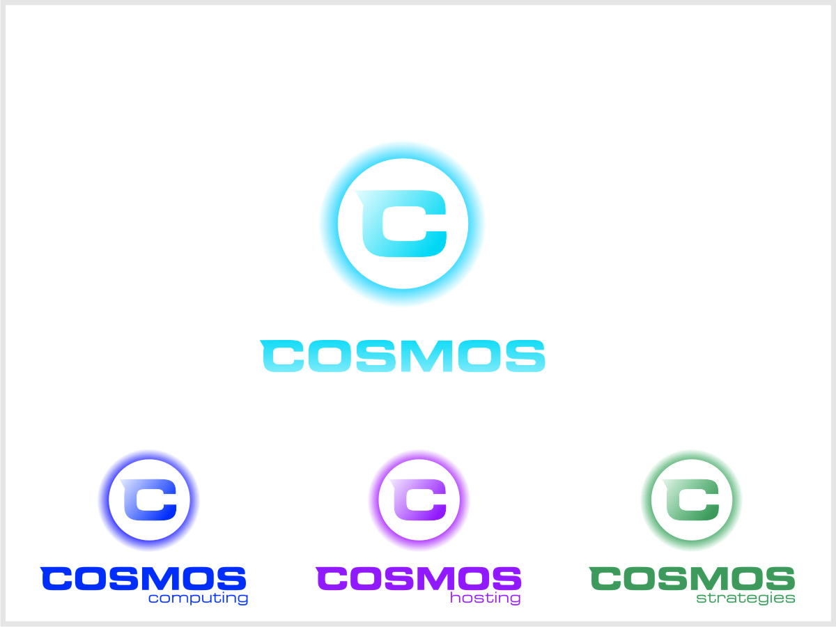 Logo Design by Anton@Lehnz for this project | Design #180111