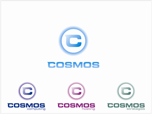 Logo Design by Anton@Lehnz