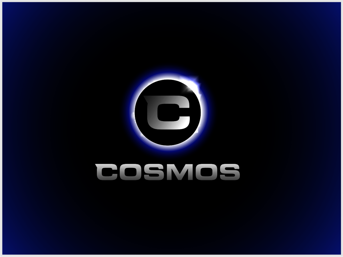 Logo Design by Anton@Lehnz for this project | Design #182512